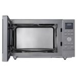 Panasonic NN‑CD58JSBPQ Horno microondas combinado 3‑en‑1 - Imagen 5
