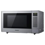 Panasonic NNCT57JMBPQ Horno microondas combinado 3‑en‑1 – 27 L - Imagen 4