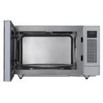Panasonic NNCT57JMBPQ Horno microondas combinado 3‑en‑1 – 27 L - Imagen 3