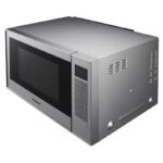 Panasonic NNCT57JMBPQ Horno microondas combinado 3‑en‑1 – 27 L - Imagen 2