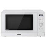 Panasonic NNST45KWBPQ Microondas 32 L 1000 W — Blanco