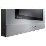 Panasonic NNST45KWBPQ Microondas 32 L 1000 W — Blanco - Imagen 4