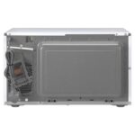 Panasonic NNST45KWBPQ Microondas 32 L 1000 W — Blanco - Imagen 3