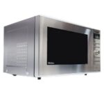 Panasonic NN-SD27HS - Imagen 4