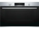 Bosch Horno Modelo 934