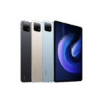 Xiaomi Pad 6 Pro 12.4" - Imagen 2