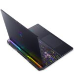 Acer Predator Helios 16 (PH16‑72) - Imagen 2