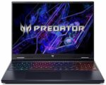 Acer Predator Helios Neo 16 (PHN16‑72)