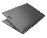 Lenovo Legion Slim 7 16ARH - Imagen 3