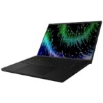 Razer Blade 16 (2024) - Imagen 2