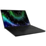 Razer Blade 16 (2024) - Imagen 3