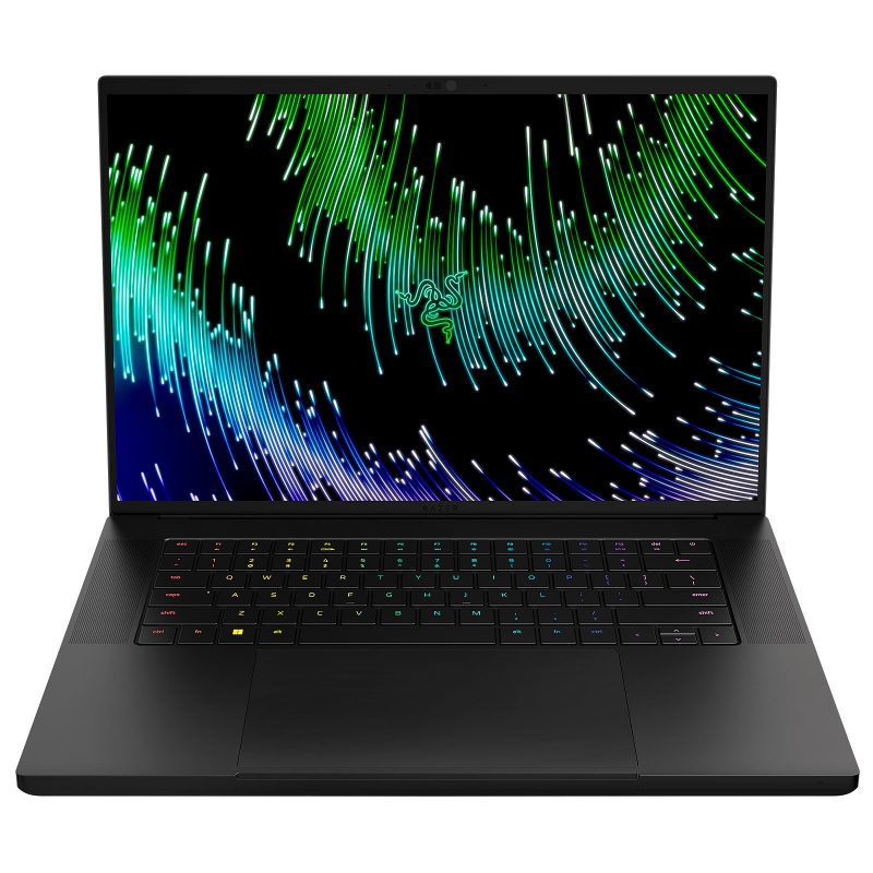 razer-blade-16-rz09-05286fn3-r3f1_3 Razer Blade 16 (2024) - Imagen 1