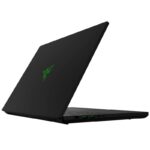 Razer Blade 16 (2024) - Imagen 4