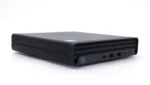 HP EliteDesk 800 G8 Desktop PC
