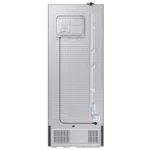 Samsung SA-8822 Frigorífico Side by Side 447L - Imagen 3