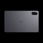 Honor Pad X9 11.5" - Imagen 2