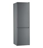 LG LG-4143 Frigorífico Americano 338L