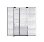 Samsung SA-1011 Frigorífico Side by Side 413L - Imagen 2