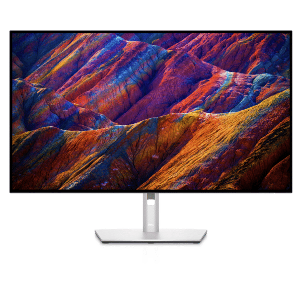 Dell UltraSharp U3223QE 31.5'' 4K IPS Edición 3 Edición 4 Edición 6 Edición 14